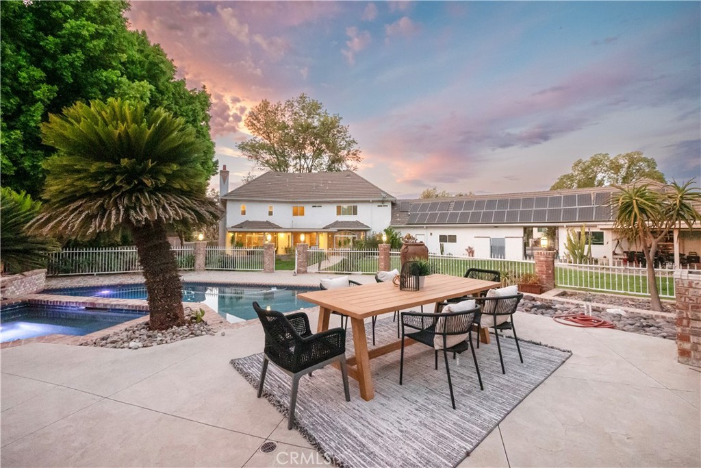 15181 Kellen Court Property Photo 46