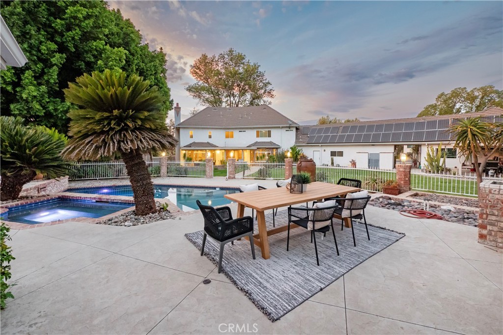 15181 Kellen Court Property Photo 48