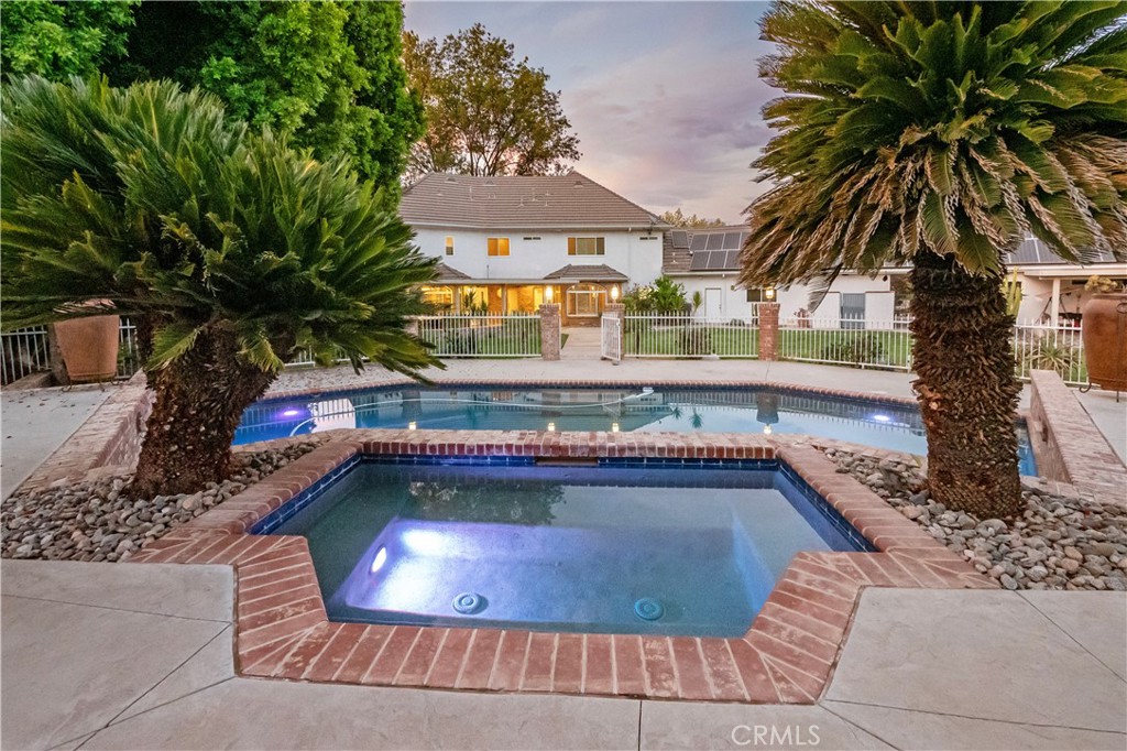15181 Kellen Court Property Photo 49
