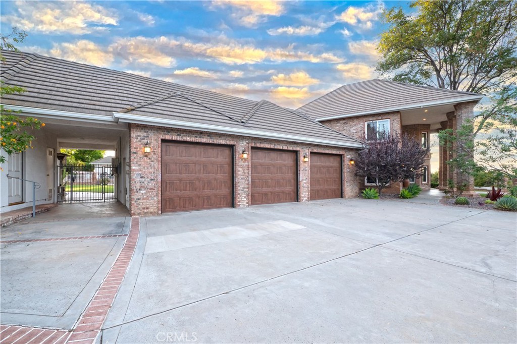 15181 Kellen Court Property Photo 63