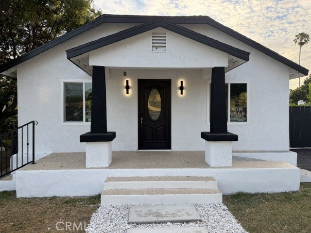 4403 Cedar Ave Property Photo 1