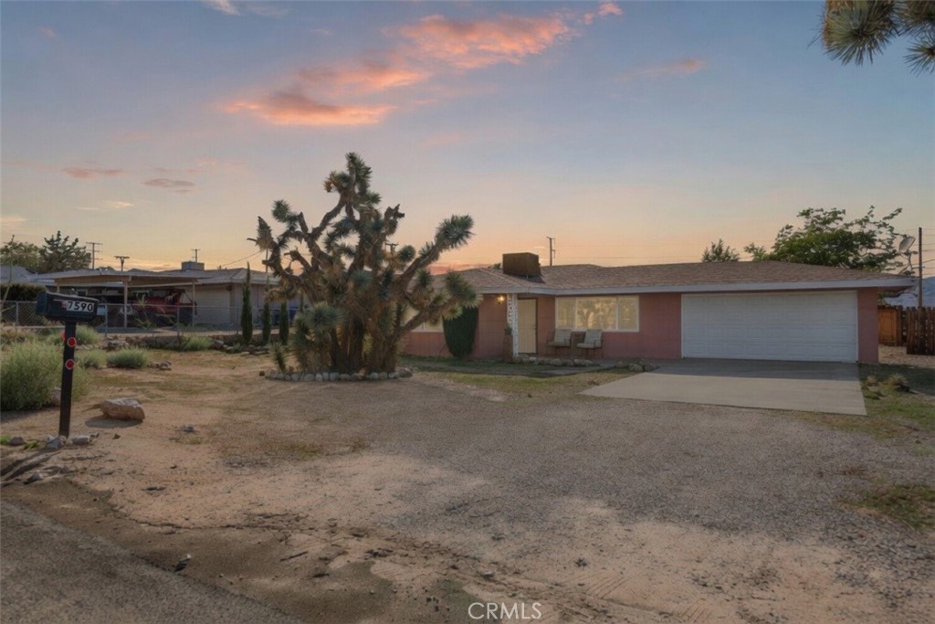 7590 Aster Avenue Property Photo 1
