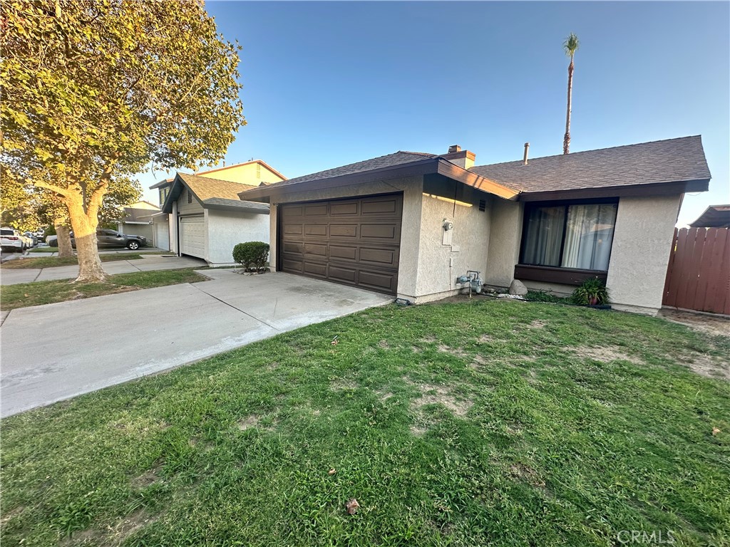 4974 Vail Property Photo 1