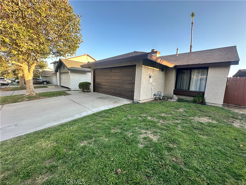 4974 Vail Property Photo 1