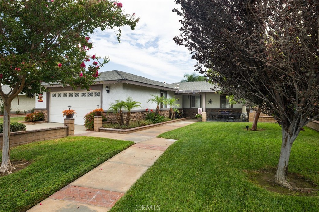 3423 Paine Property Photo 3