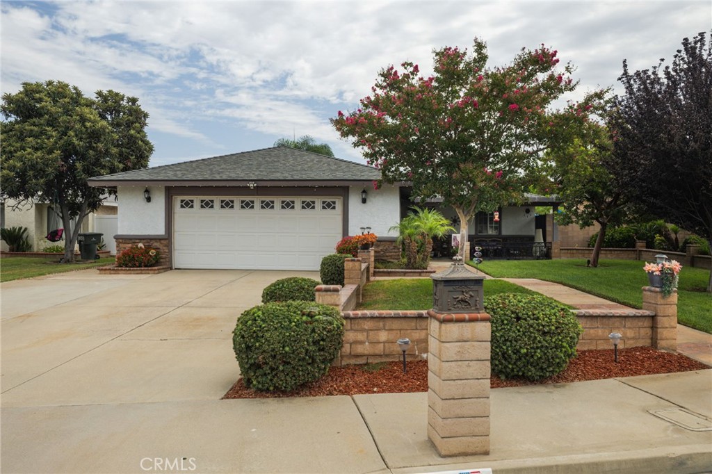 3423 Paine Property Photo 4