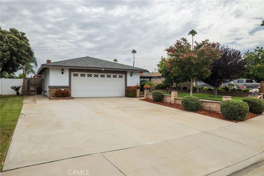 3423 Paine Property Photo 5