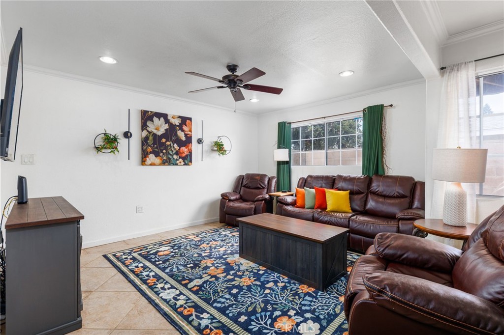 3423 Paine Property Photo 12