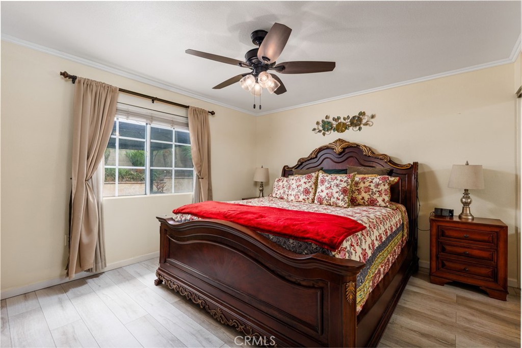 3423 Paine Property Photo 15