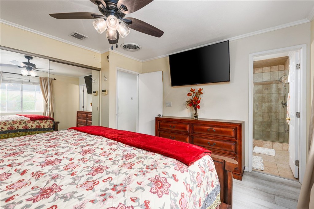 3423 Paine Property Photo 16