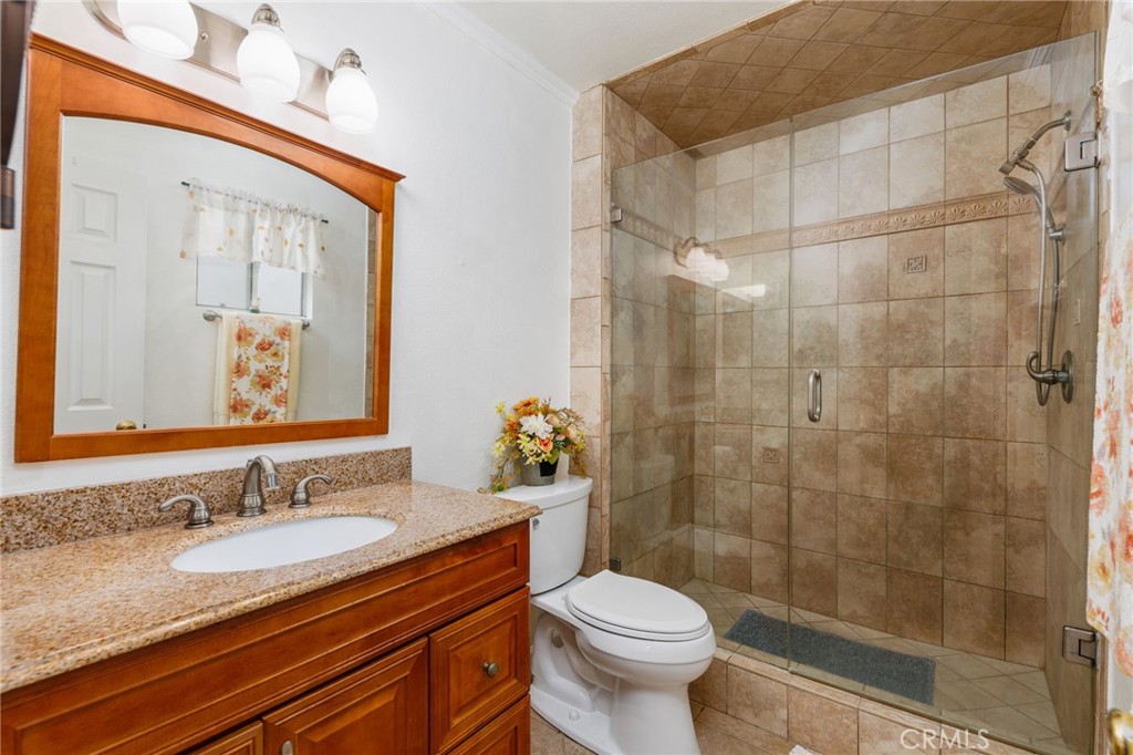 3423 Paine Property Photo 17