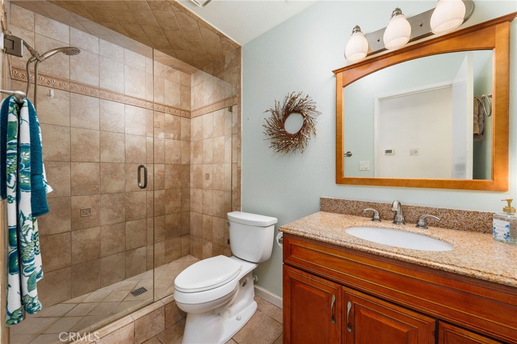 3423 Paine Property Photo 20