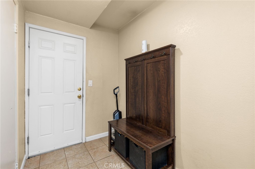 3423 Paine Property Photo 21