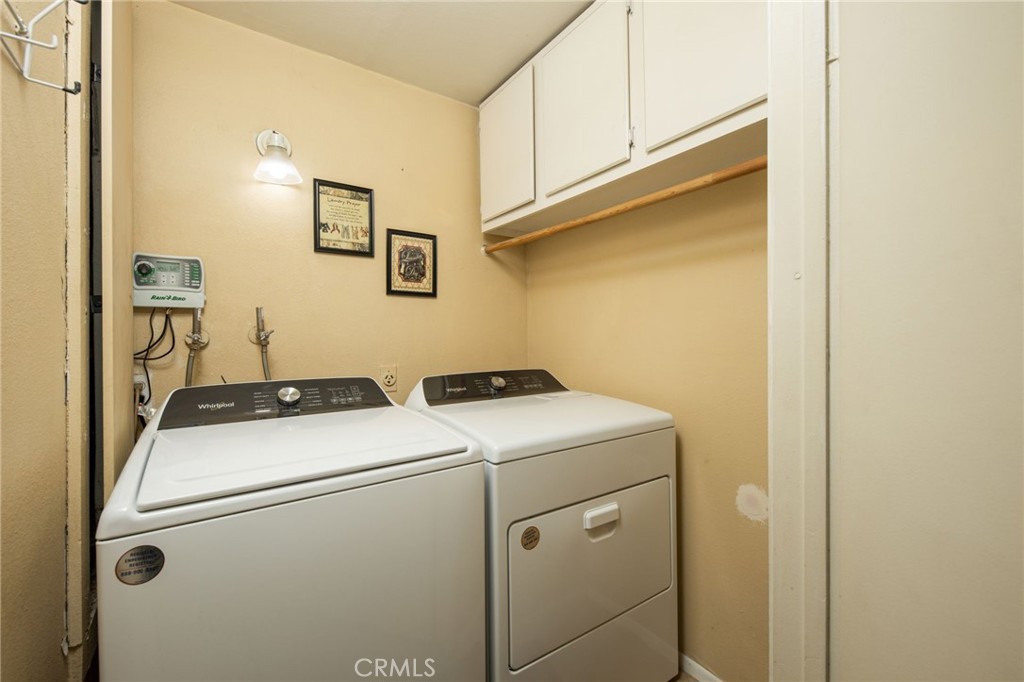 3423 Paine Property Photo 22