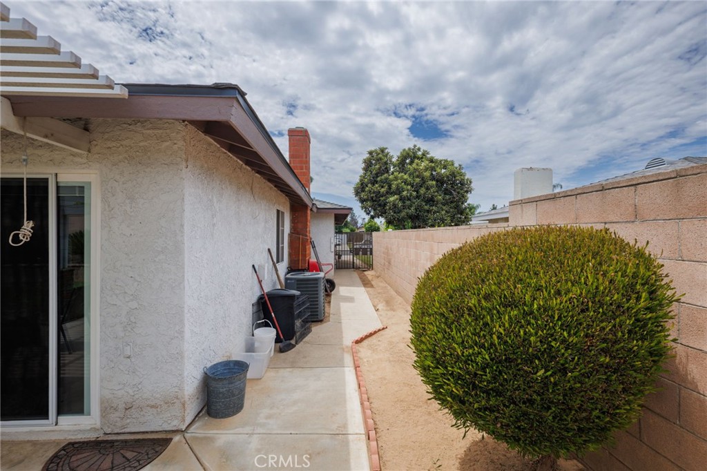 3423 Paine Property Photo 25