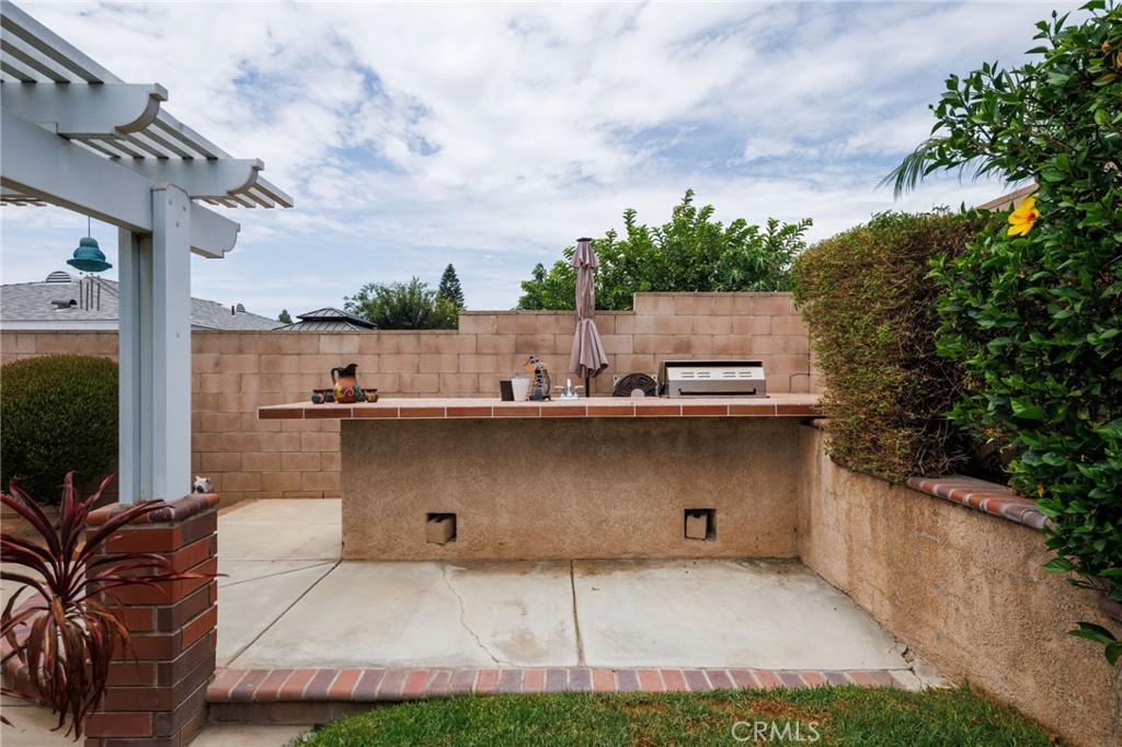 3423 Paine Property Photo 27