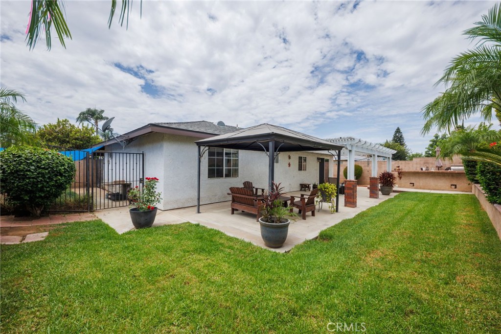 3423 Paine Property Photo 29