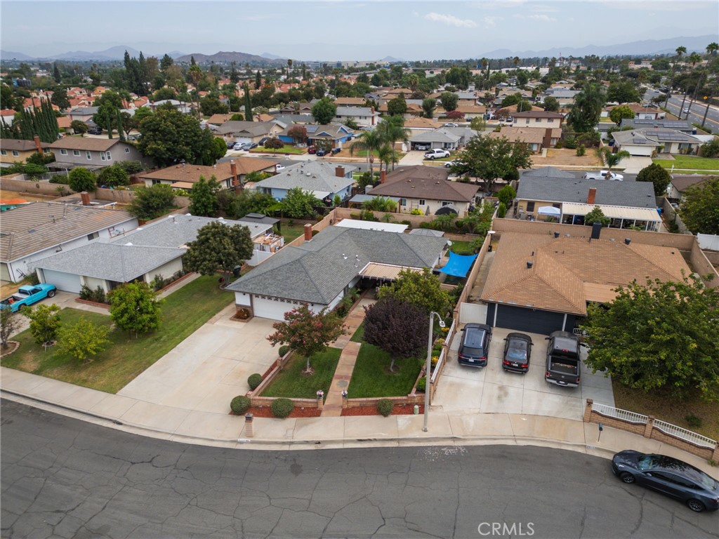 3423 Paine Property Photo 34