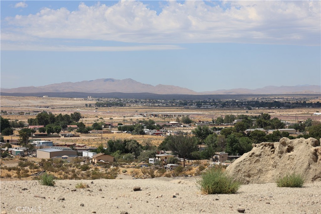 26388 Neuman Property Photo 1