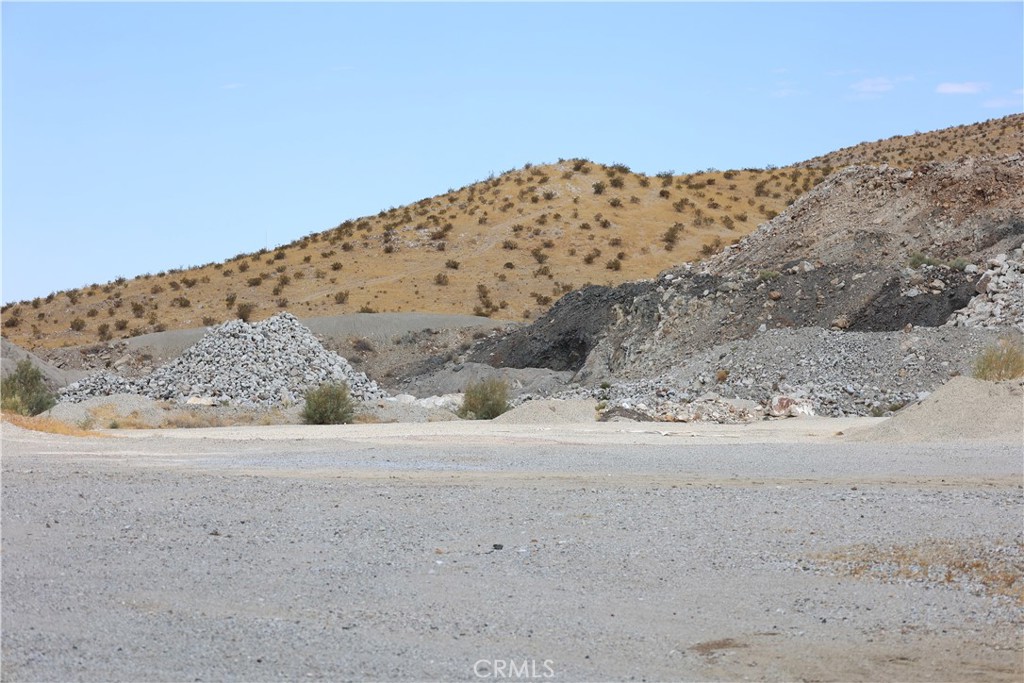26388 Neuman Property Photo 2