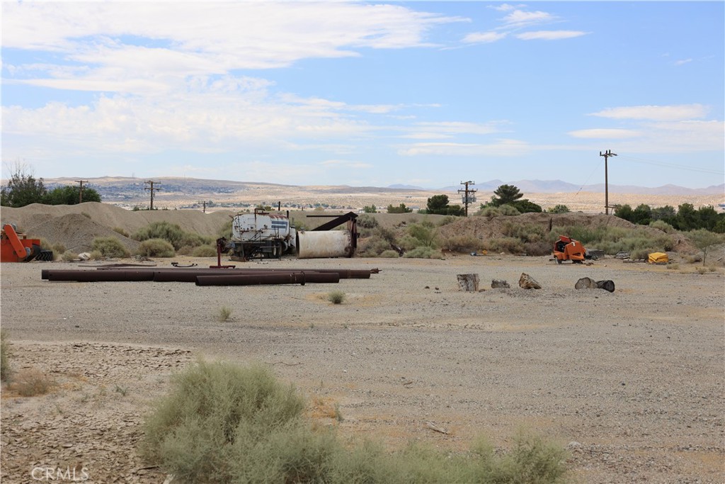 26388 Neuman Property Photo 6