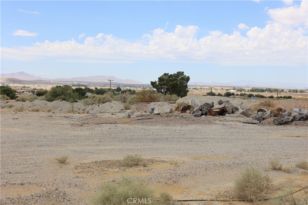 26388 Neuman Property Photo 7