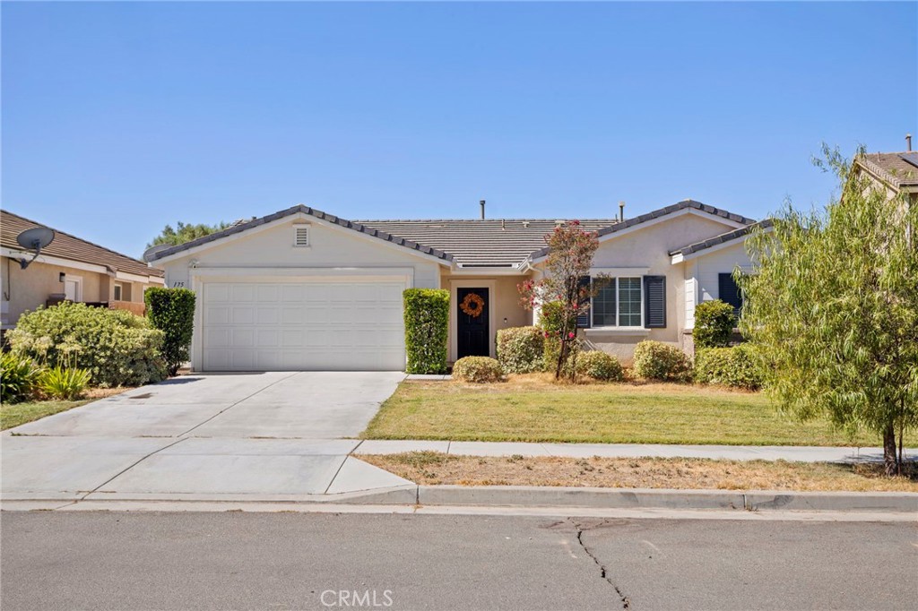 175 Arden Street Property Photo