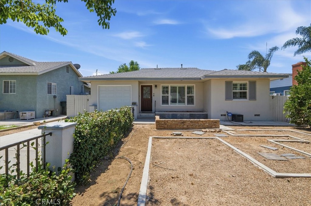 4158 Gardena Drive Property Photo 2
