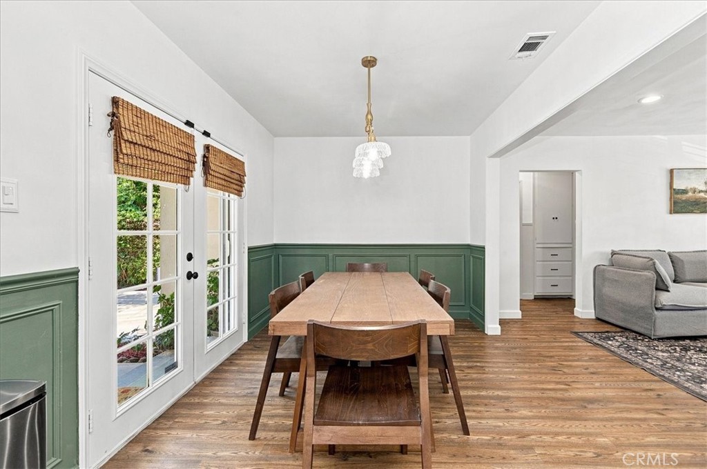 4158 Gardena Drive Property Photo 11