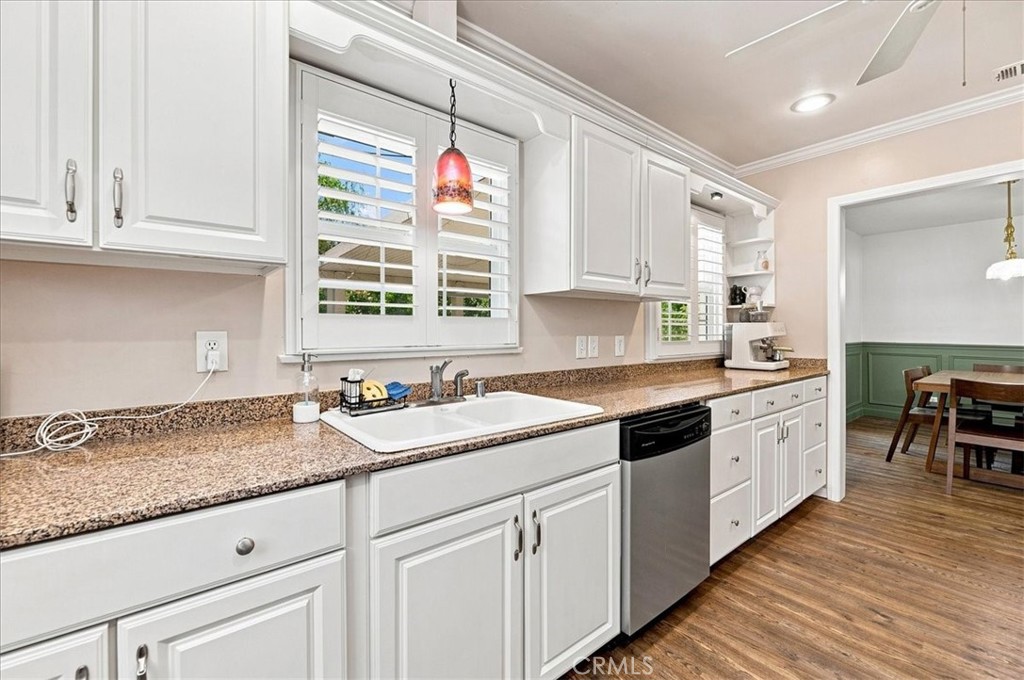 4158 Gardena Drive Property Photo 16