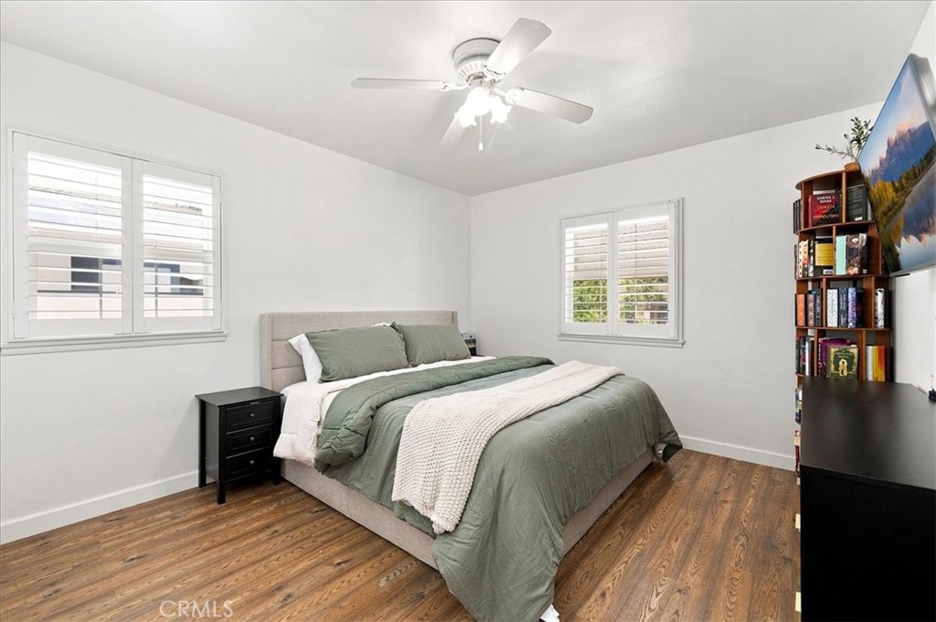 4158 Gardena Drive Property Photo 17