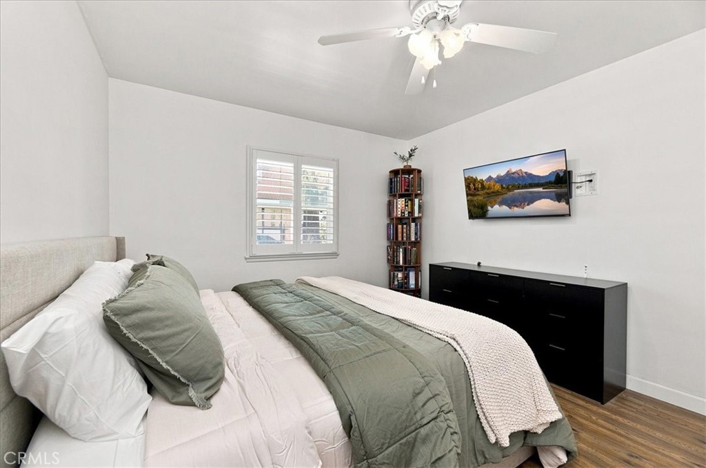4158 Gardena Drive Property Photo 18
