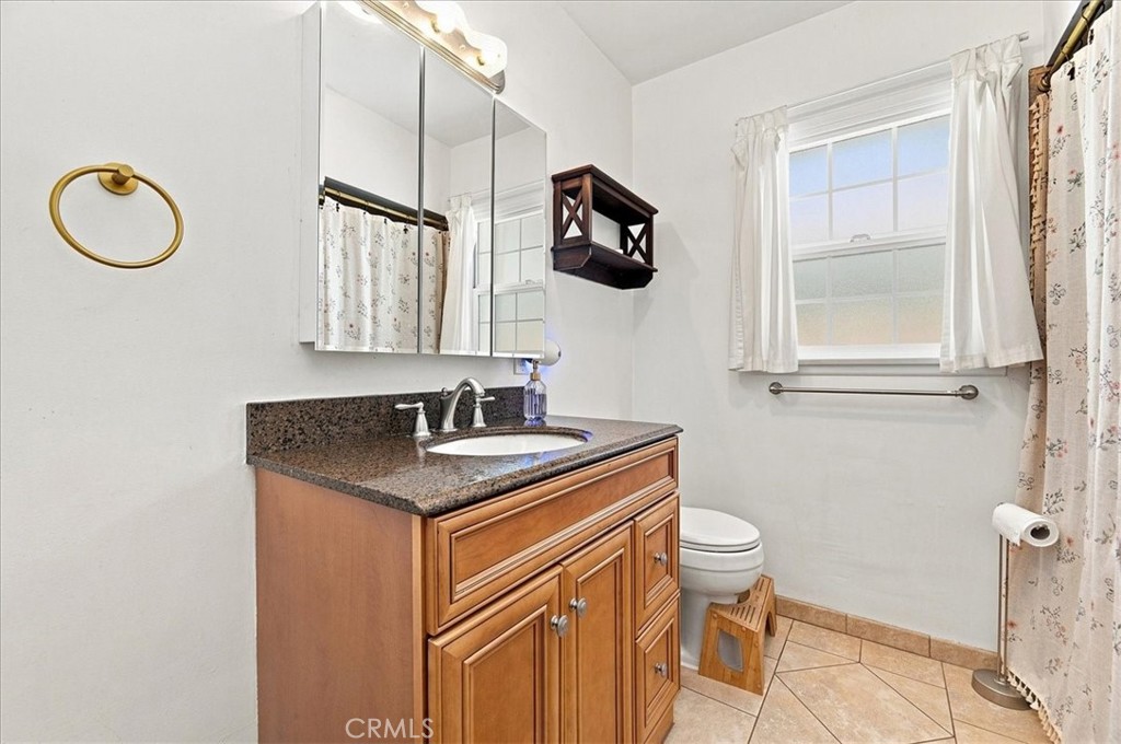 4158 Gardena Drive Property Photo 19