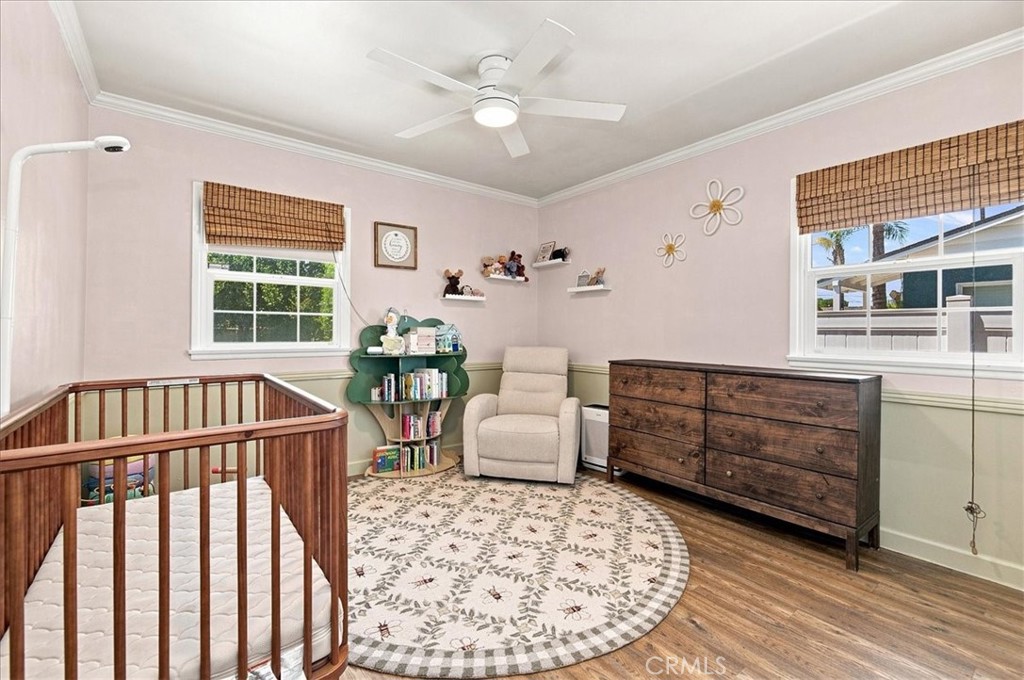 4158 Gardena Drive Property Photo 20