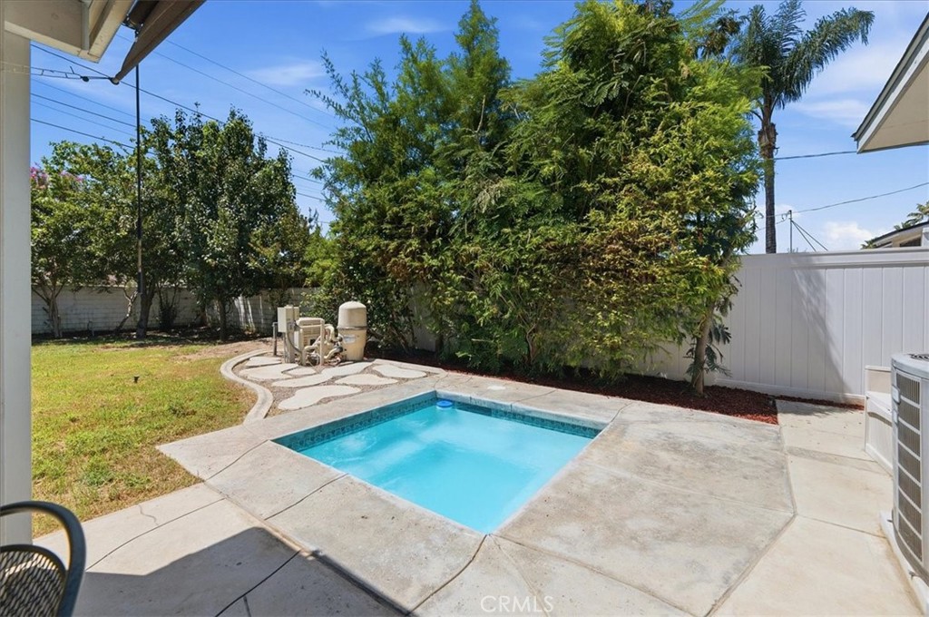 4158 Gardena Drive Property Photo 21