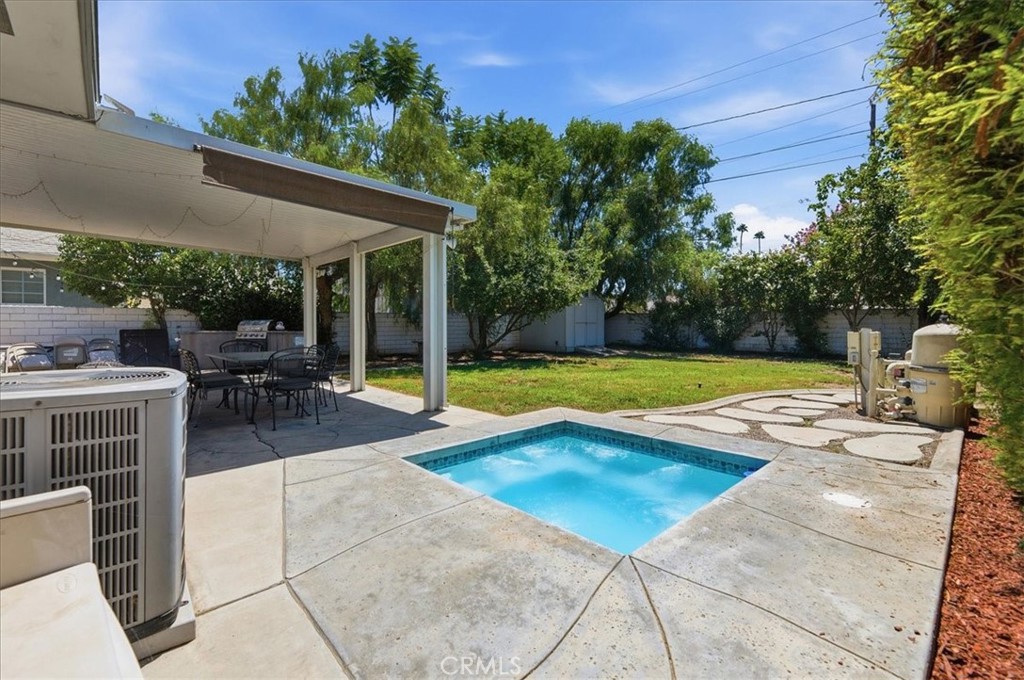 4158 Gardena Drive Property Photo 22