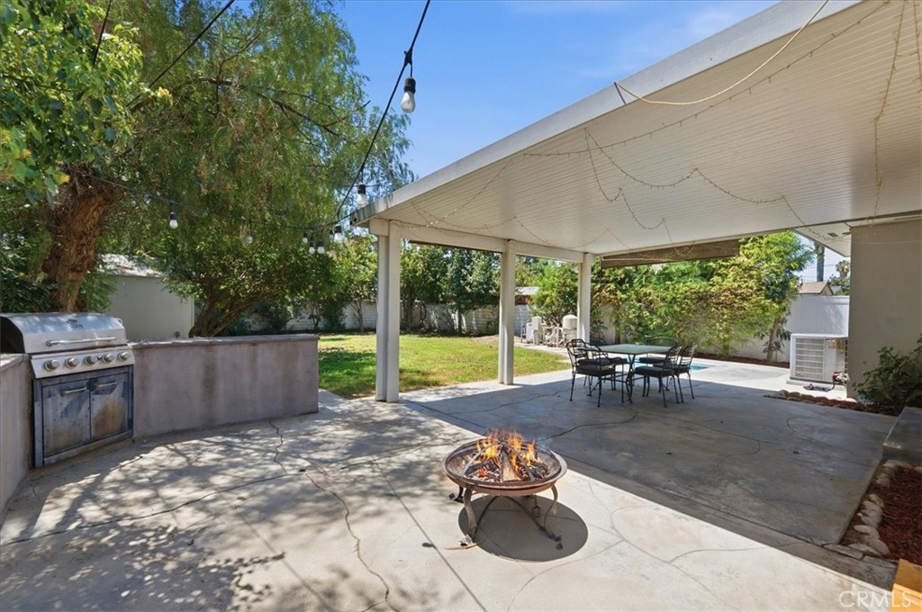 4158 Gardena Drive Property Photo 23