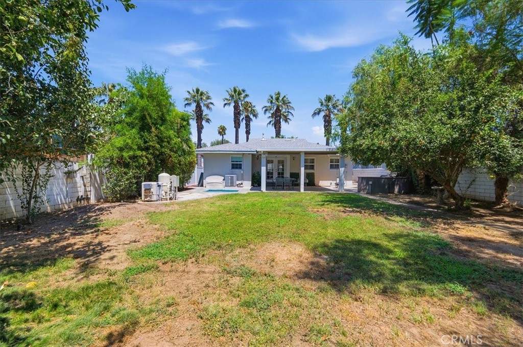 4158 Gardena Drive Property Photo 25