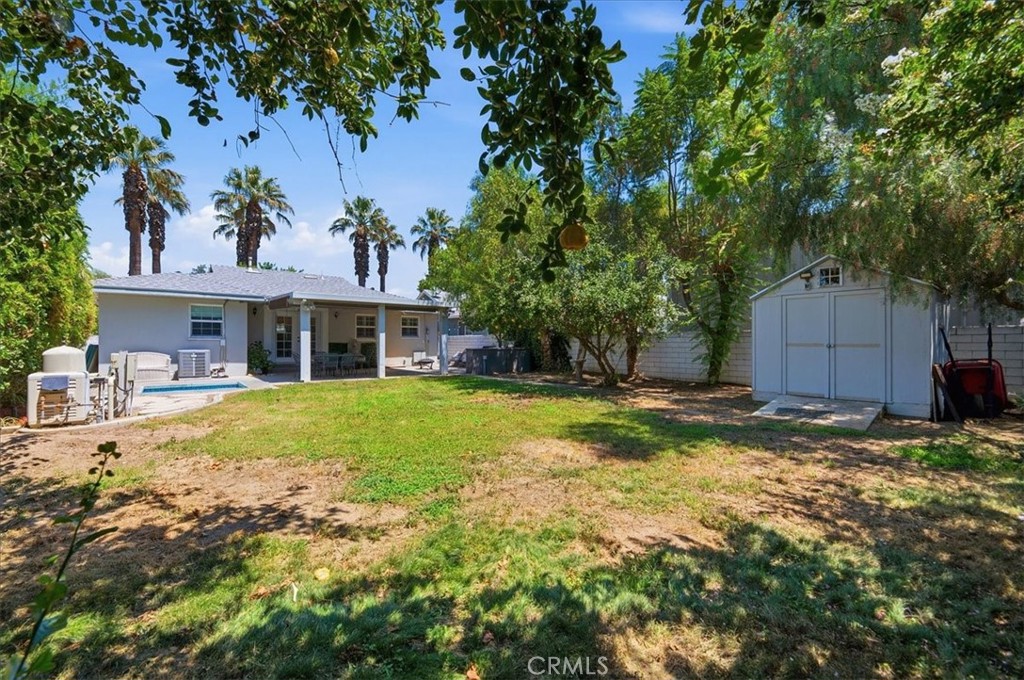 4158 Gardena Drive Property Photo 26