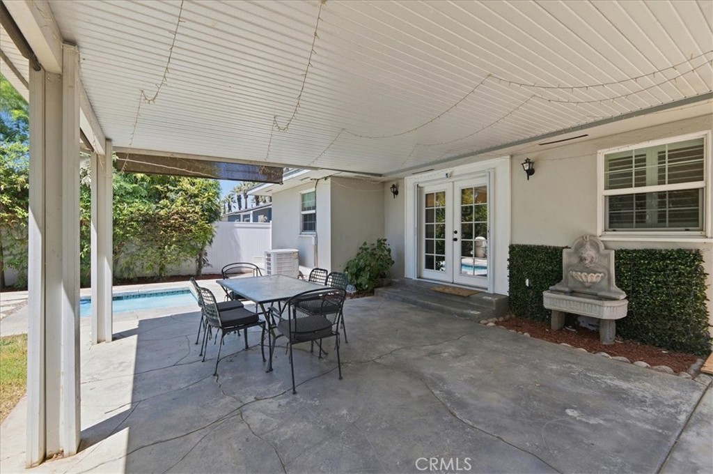 4158 Gardena Drive Property Photo 27