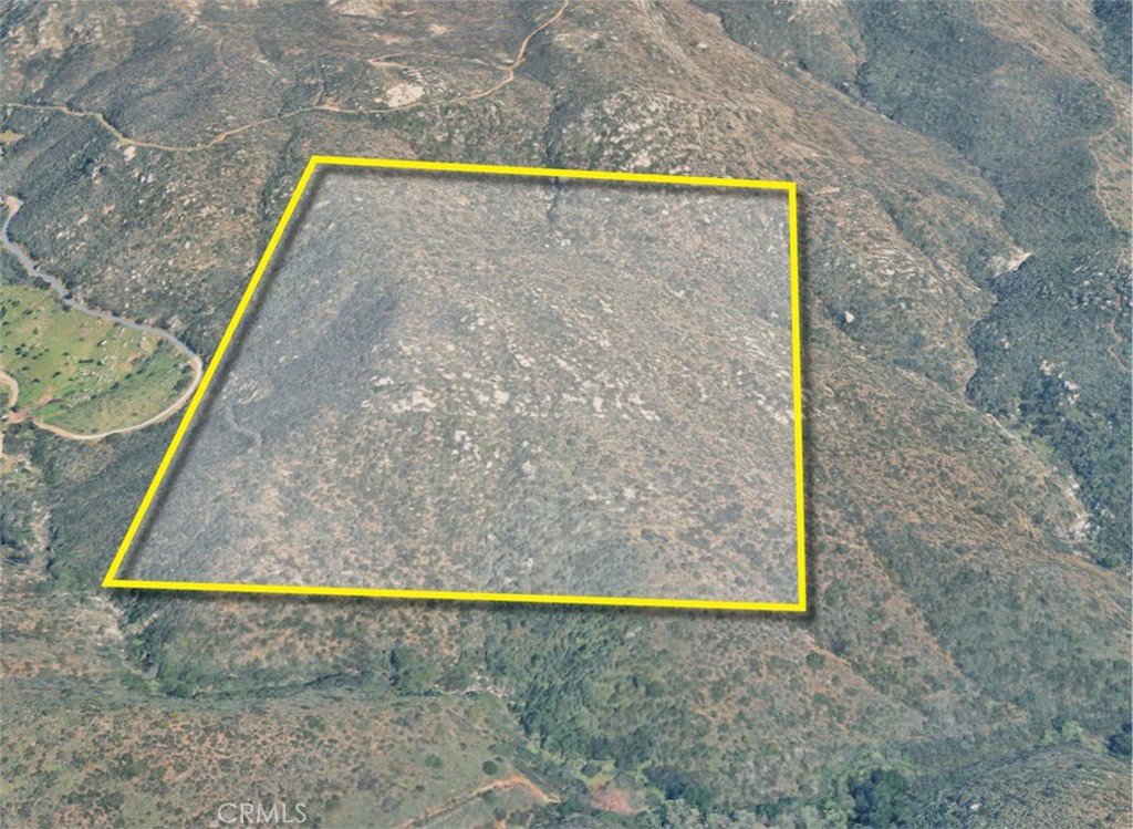 0 Winding Canyon Road Property Photo 3