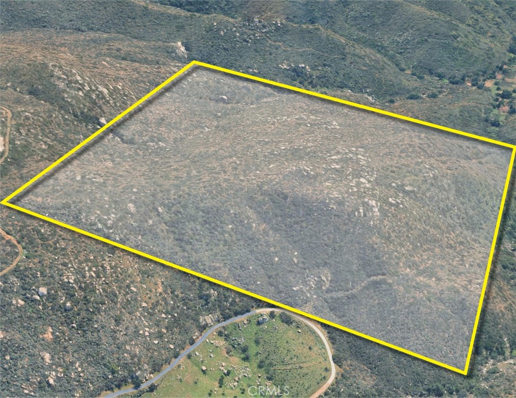 0 Winding Canyon Road Property Photo 4