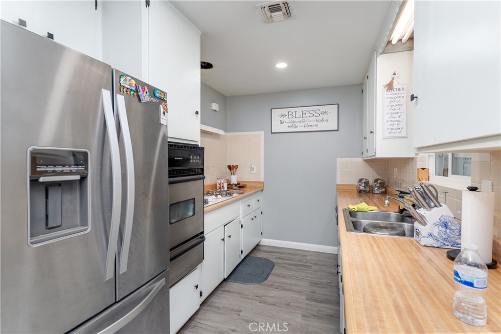 2223 Cottonwood Property Photo 13