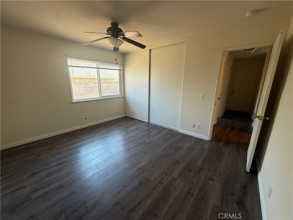 6272 Candlelight Property Photo 6