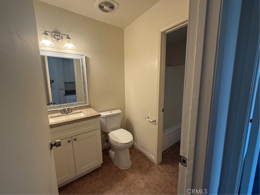 6272 Candlelight Property Photo 13