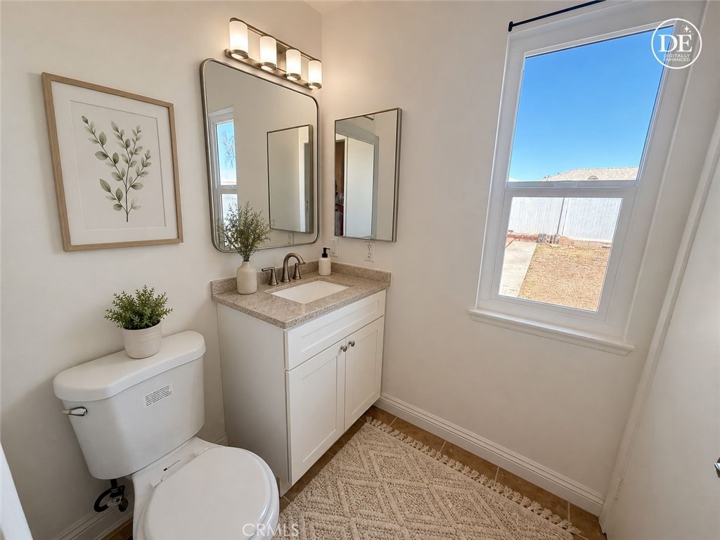 6272 Candlelight Property Photo 14