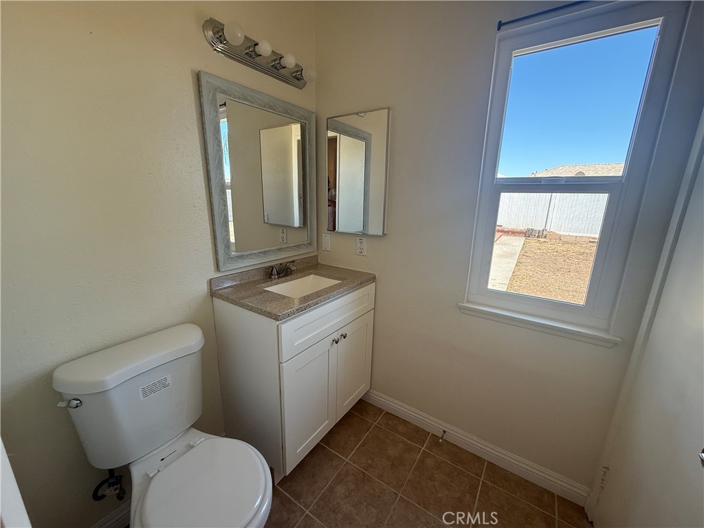 6272 Candlelight Property Photo 15