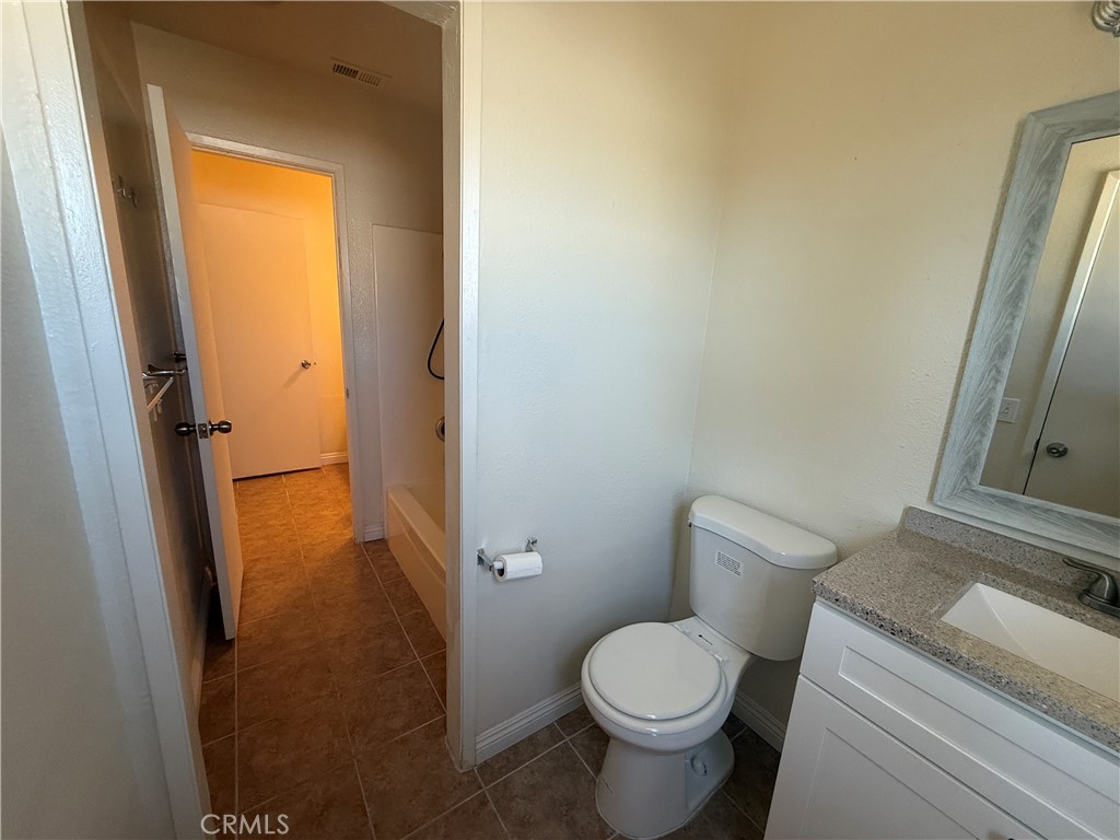 6272 Candlelight Property Photo 19