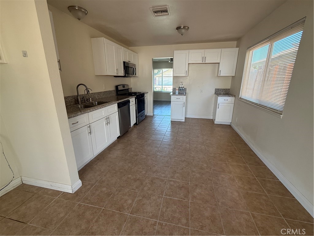 6272 Candlelight Property Photo 22