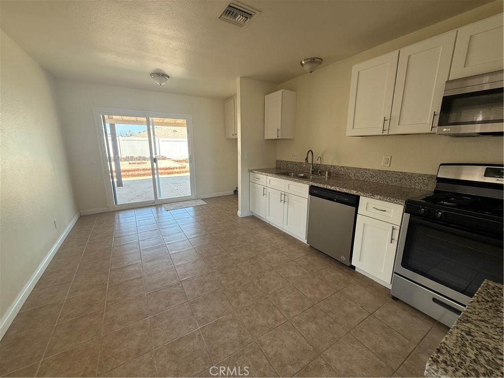 6272 Candlelight Property Photo 24